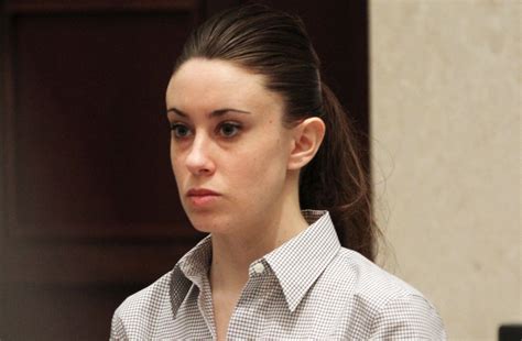 casey anthony is sexy|Casey Anthony Documentary 2022: How to Watch, Release.